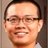 Wilson Wong