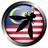 OWASP Malaysia