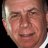 Bruce Garber