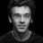 Kevin Slavin(public)