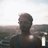 Joe Holdcroft