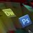 Adobe Events