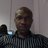 Raphael Shekwolo