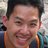 Pete Hwang