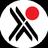 Axiell Limited