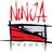 NinjaTheory