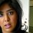 Maryam Bakht