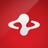 Nascom