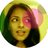 Megha Wadhawan