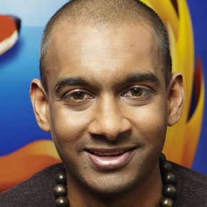 A photo of ☞ Desigan Chinniah ☜