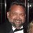 Scott Spradlin