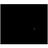 mcbess
