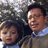 Fredy D. Ore