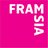 framsia