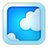 Skylight APP
