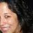 Jeannie Finks