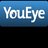 YouEye