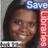 Joquetta Johnson