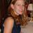 Keri Kandel