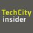 techcityinsider