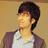 Rishabh Verma