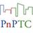 Plug&PlayTechCenter