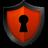 FireHost Inc.