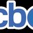 Civicboom