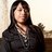 Josette Rigsby