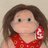 Karen McK