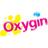 Oxygin Design