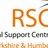 JISC RSC YH