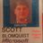 Scott Blomquist