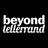 beyond tellerrand