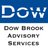 Dow Brook Advisory
