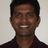 Sridhar