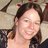 Clare Kennedy