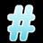 Hash WordPress