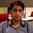 vivek saini