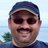 Nilesh L