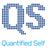 QS Amsterdam