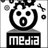 hackthemedia
