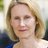 Diana Railton