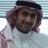 Fahad Alshunaiber