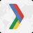GDG Stuttgart