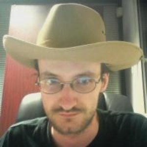 A photo of Loïc Hoguin