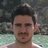 Martino Bordin