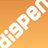 digpen