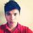 Matthew Astorga