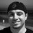 majed_itani